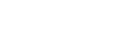 Ohana logo